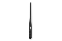 mobile-sma-antenna-x2-840xAuto.webp
