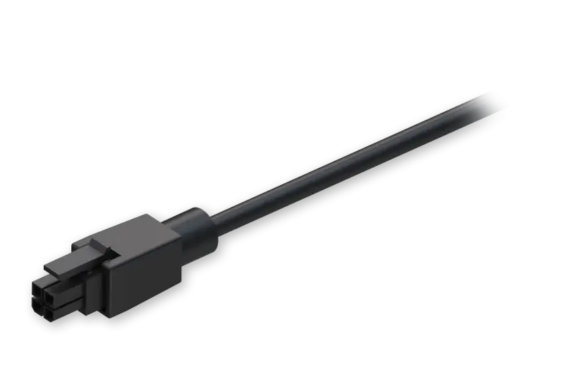 power-cable-with-4-way-screw-terminal-x1-840xAuto.webp