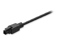 power-cable-with-4-way-screw-terminal-x1-840xAuto.webp