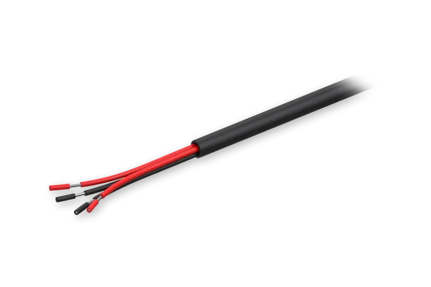 power-cable-with-4-way-open-wire-x2-840xAuto.webp