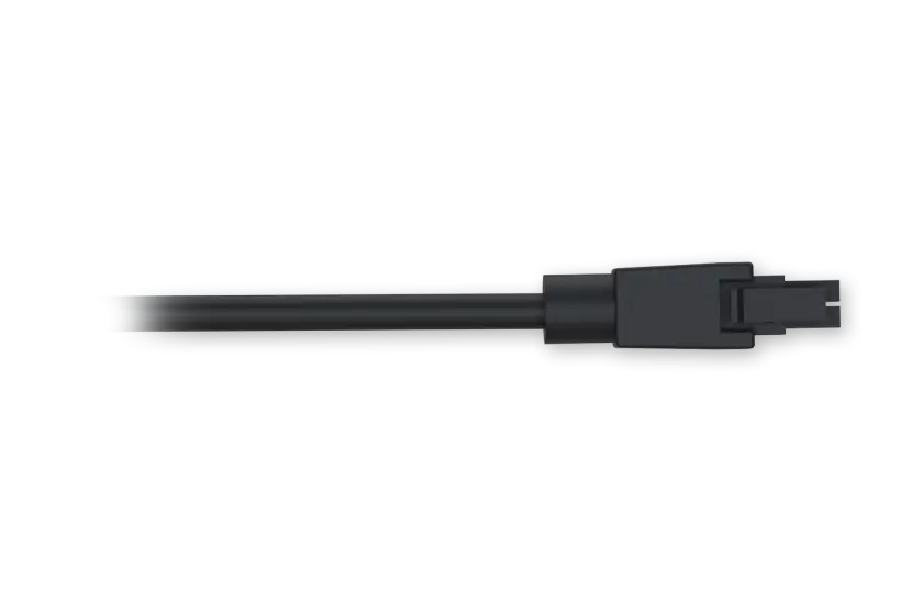 4-pin-to-4-pin-power-cable-x2-840xAuto.webp