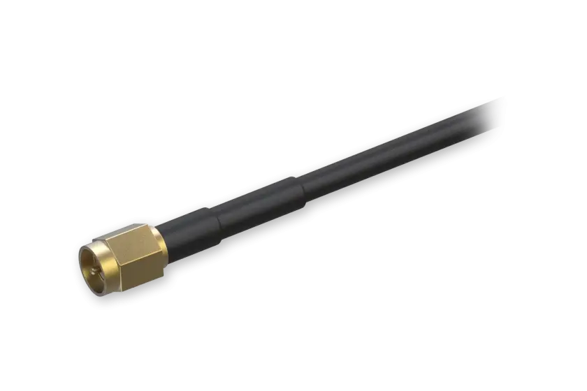 sma-cable-extension-x2-840xAuto.webp