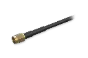 sma-cable-extension-x2-840xAuto.webp