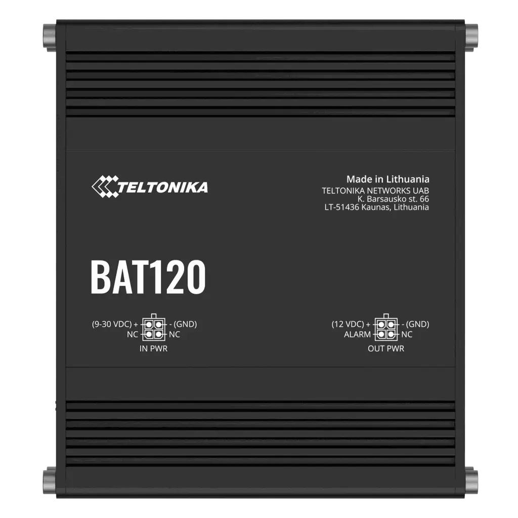 BAT120_T_v1.webp