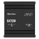 BAT120_T_v1.webp