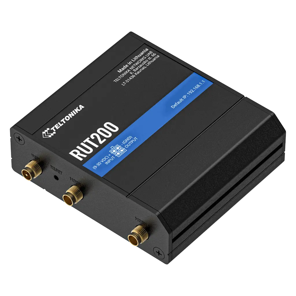 RUT200_D_v1.webp