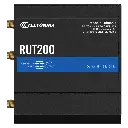 RUT200_T_v1.webp