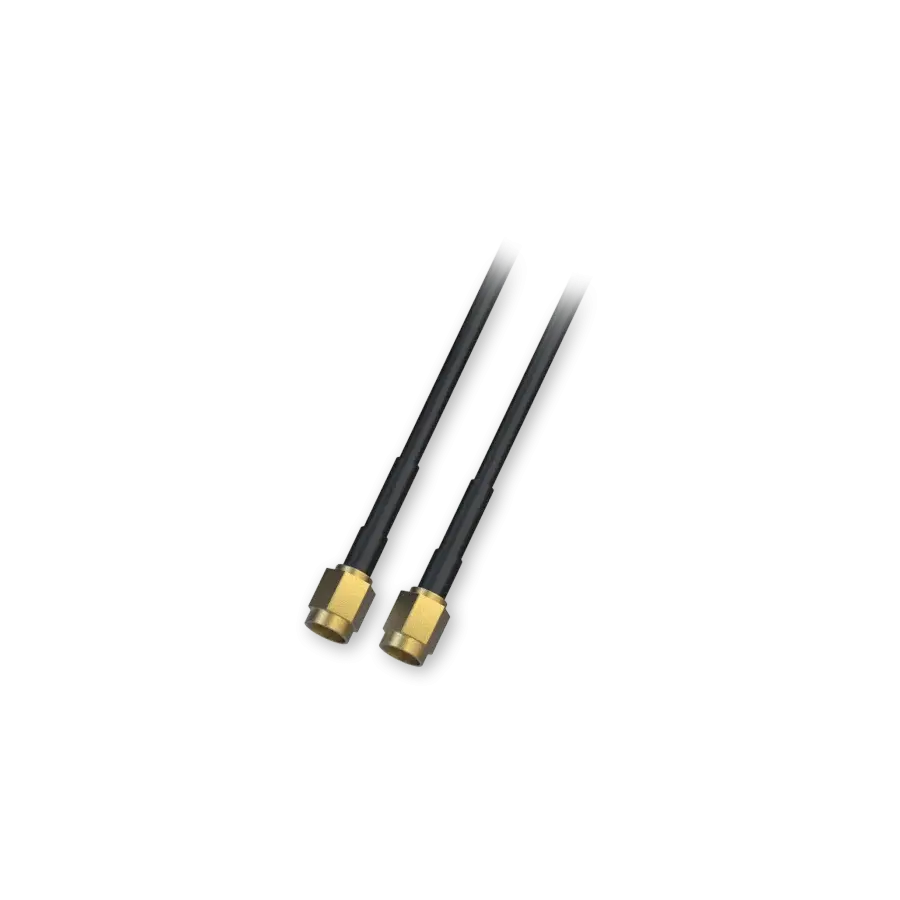 PR1KCL25  combo-mimo-mobile-roof-sma-antenna-x1-840xAuto.webp