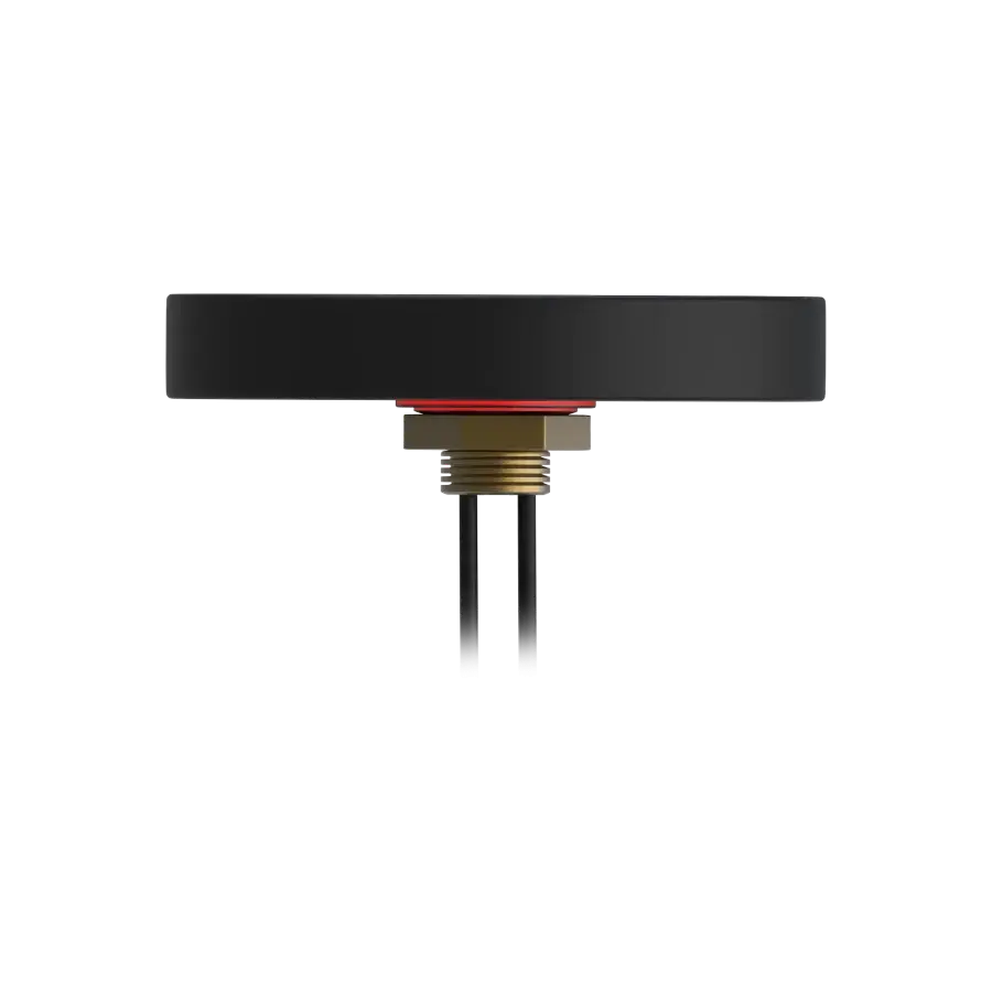PR1KCL25  combo-mimo-mobile-roof-sma-antenna-x2-840xAuto.webp