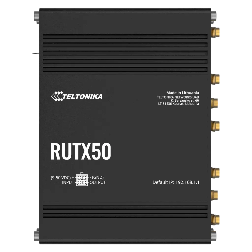RUTX50_Black_T_v1.webp