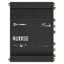 RUTX50_Black_T_v1.webp