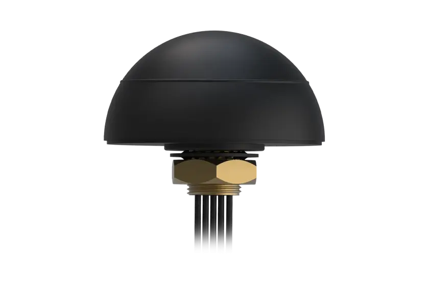 combo-mimo-mobilegnsswifi-roof-sma-antenna-x1-840xAuto.webp