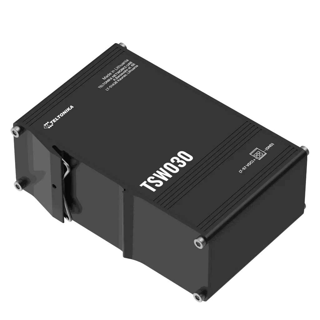 TSW030_D_v1.webp