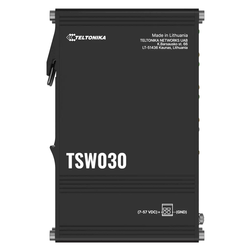 TSW030_T_v1.webp