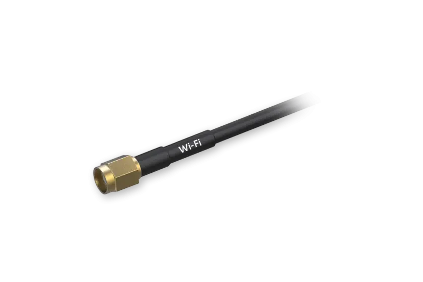 wifi-magnetic-sma-antenna-x2-840xAuto.webp