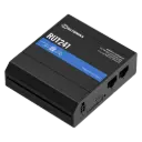 RUT241 Masspack MOQ24 Router 4G LTE Wi-Fi  2xRJ45 Ethernet