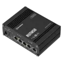 RUTM50 Router 5G US Nordamerika Wi-Fi  5xRJ45 Ethernet