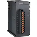 Analog In 6 AI 16-bit | Pt100/1000 | Ni100/120/1000 |  Cu50/100 | LG-Ni1000 | 0-300/3000Ω 