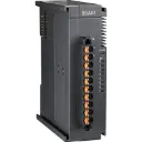 Digital In 8x 24VDC Spring terminal 