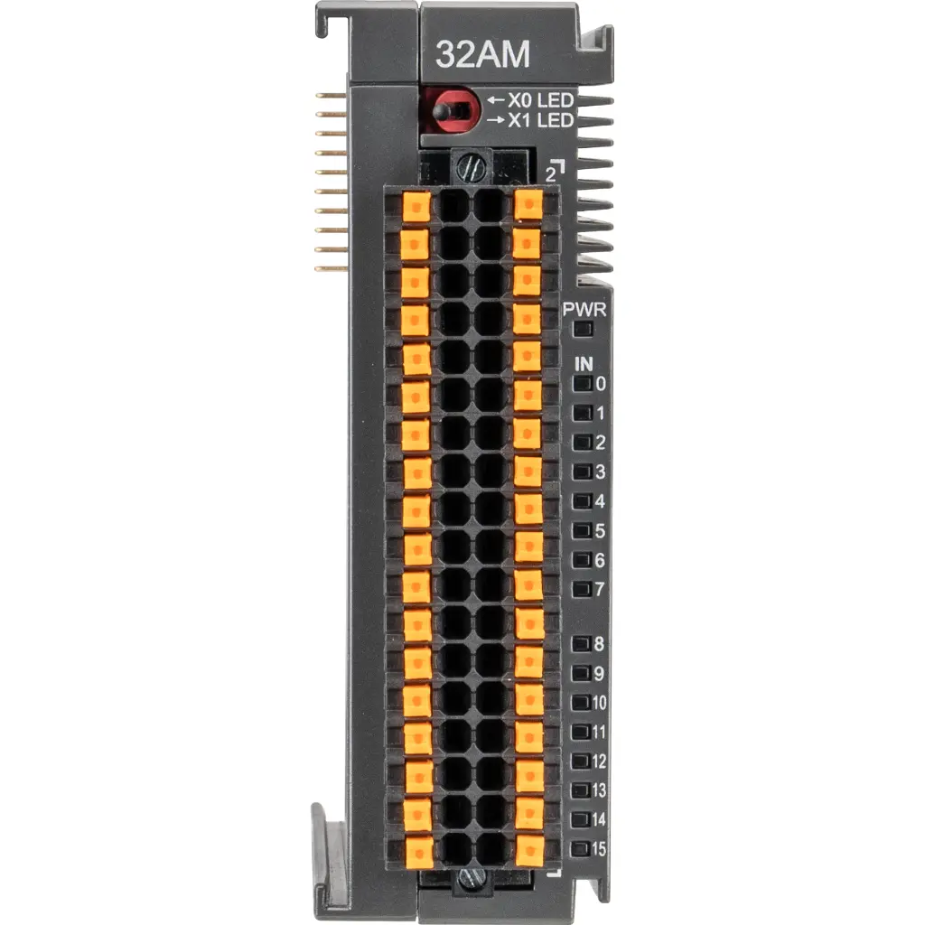 PLC_AS32AM10N-B_P_F_20240131-2.webp