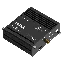TRB140_Black_K_v1.webp