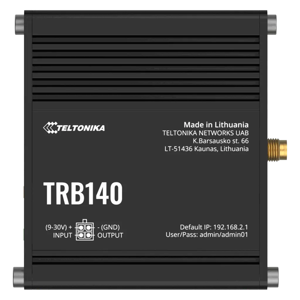 TRB140_Black_T_v1.webp