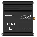 TRB140_Black_T_v1.webp