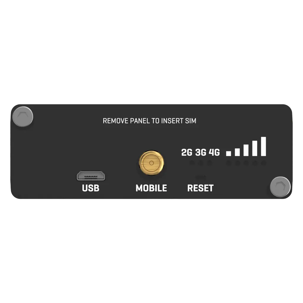 TRB140_Black_B_v1.webp