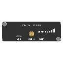 TRB140_Black_B_v1.webp