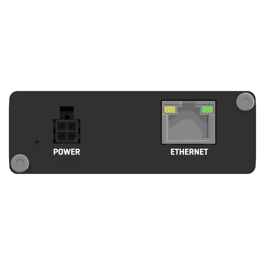 TRB140_Black_F_v1.webp