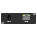 TRB140_Black_F_v1.webp