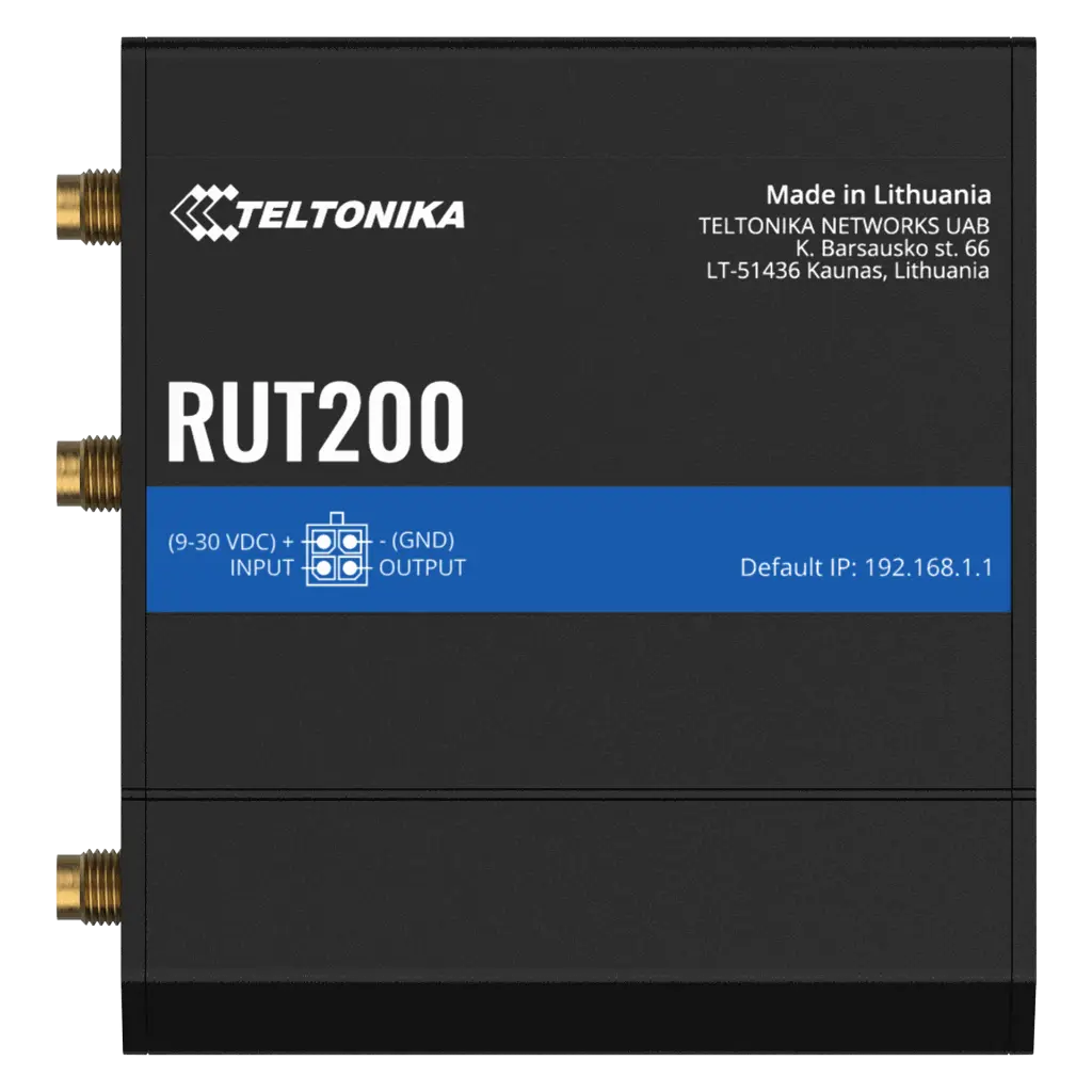 RUT200_T_v1.webp