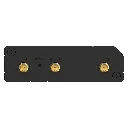 RUT200_B_v1.webp