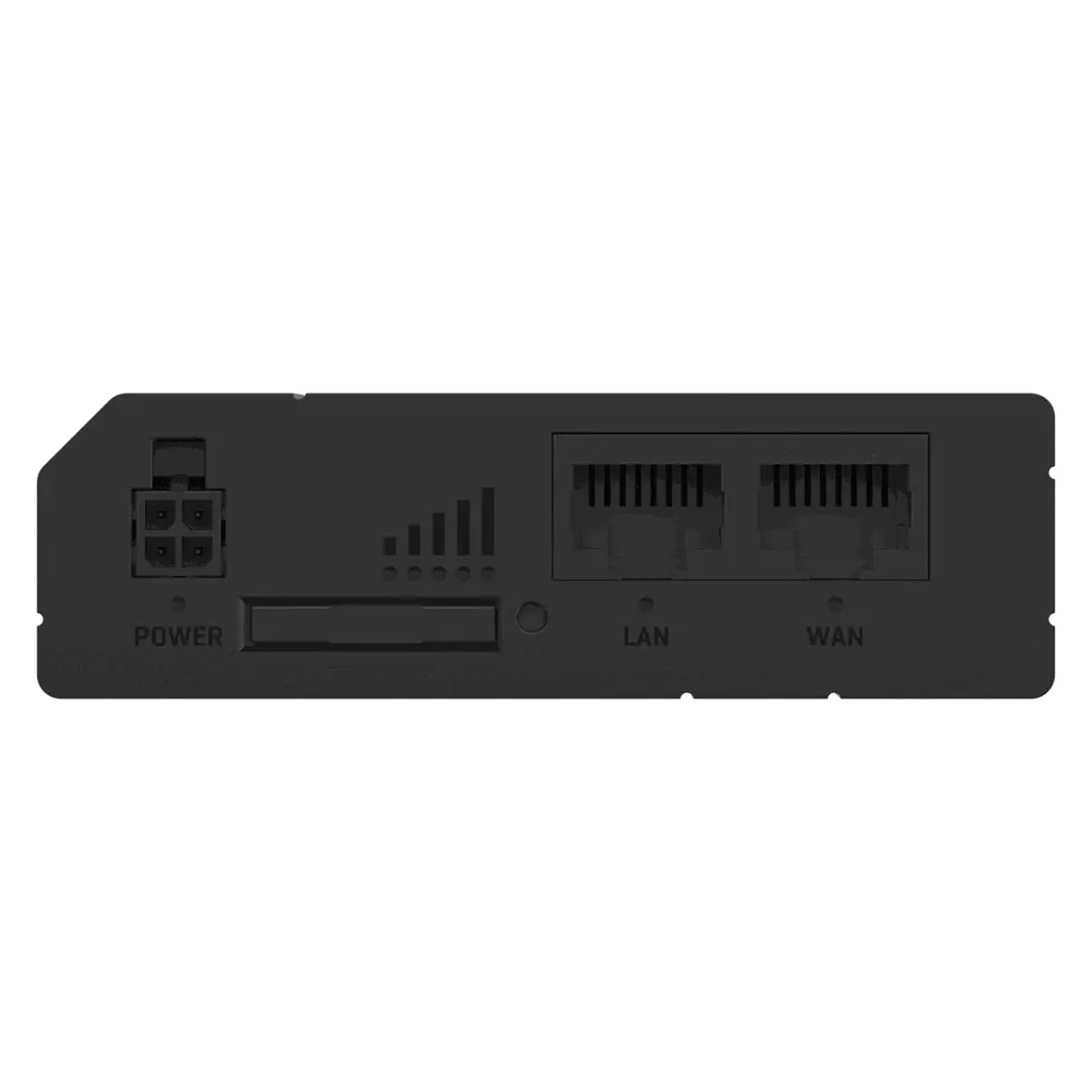 RUT200_F_v4.webp