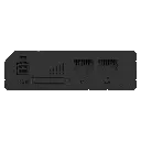RUT200_F_v4.webp
