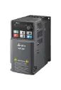 Frekvensomriktare 0,4kW 3,2A 1-Fas 230VAC EMC STO