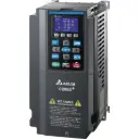 Frekvensomriktare 1,5kW 4,0A 3-Fas 400V EMC-Filter STO