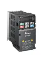 AC Drive 1,5kW 4,6A 3-Phase 400VAC EMC STO PLC
