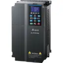 AC-Drive 11,0kW 24A 3-Phase 400V EMC-Filter STO