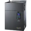 AC-Drive 110kW 220A 3-Phase 400V STO