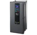 AC Drive 15kW 32A 3-Phase 400V EMC-Filter STO IP41