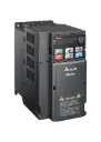 AC Drive 2,2kW 12,5A 1-Phase 230VAC EMC STO PLC