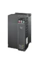 AC Drive 22kW 49A 3-Phase 400VAC EMC STO PLC