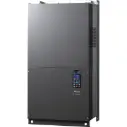 AC-Drive 250kW 481A 3-Phase 400V STO