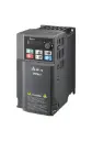 Frekvensomriktare 4,0kW 10,5A 3-Fas 400VAC EMC STO