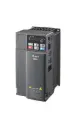 AC Drive 5,5kW 15,7A 3-Phase 400VAC EMC STO