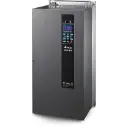 AC Drive 55kW 110A 3-Phase 400V EMC-Filter STO IP41