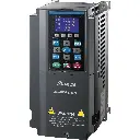 AC-Drive 7,5kW 18A 3-Phase 400V EMC-Filter STO