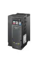 AC Drive 7,5kW 20,5A 3-Phase 400VAC EMC STO PLC