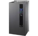AC Drive 75kW 150A 3-Phase 400V EMC-Filter STO IP41